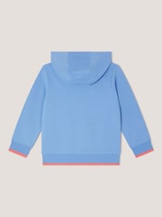 Monsoon Reading Dinosaur-hettegenser - Bilde 3 av 4