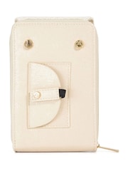 Dune London Cream Sunrise Phone Case - Image 2 of 4