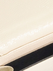 Dune London Cream Sunrise Phone Case - Image 3 of 4