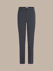 Craghoppers Grey Kiwi Pro Iii Trousers - Image 6 of 6