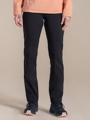 Craghoppers Black Kiwi Pro Trousers - Image 3 of 6