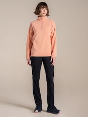 Craghoppers Black Kiwi Pro Trousers - Image 4 of 6