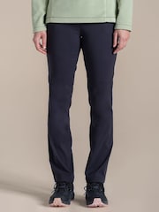 Craghoppers Blue Kiwi Pro Trousers - Image 3 of 7