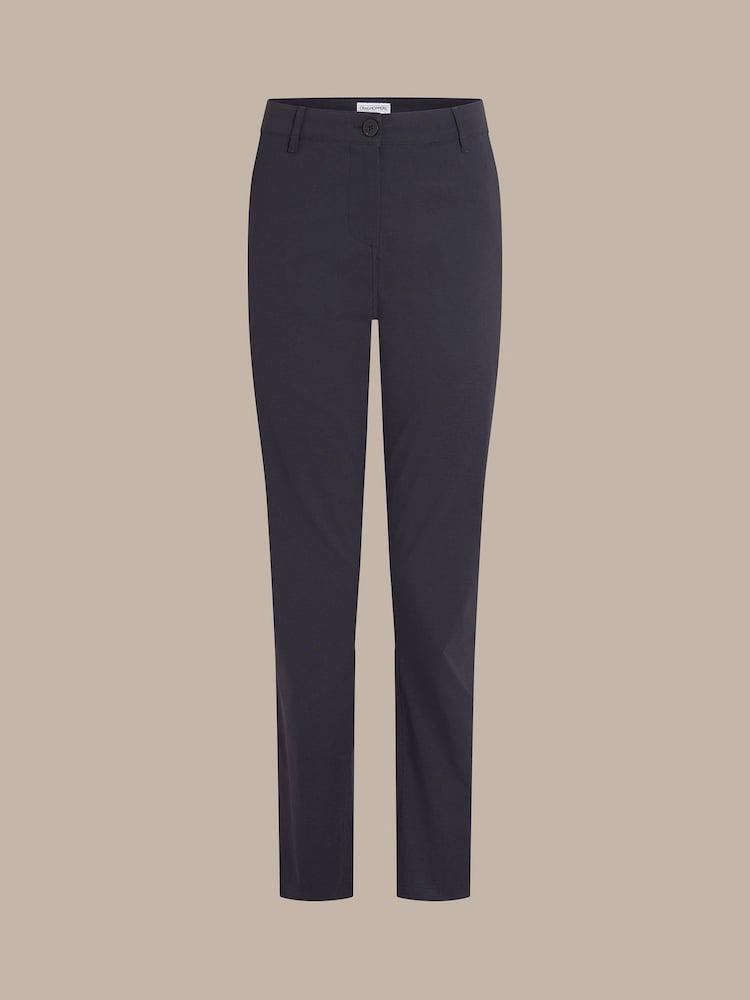 Craghoppers Blue Kiwi Pro Trousers - Image 7 of 7