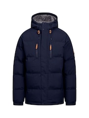 Trespass Saturn Casual Coat - صورة 1 من 2
