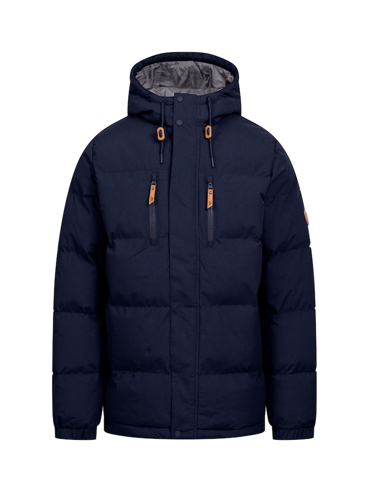 Trespass Saturn Casual Coat - صورة 1 من 2