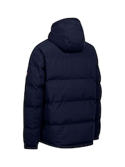 Trespass Saturn Casual Coat - صورة 2 من 2