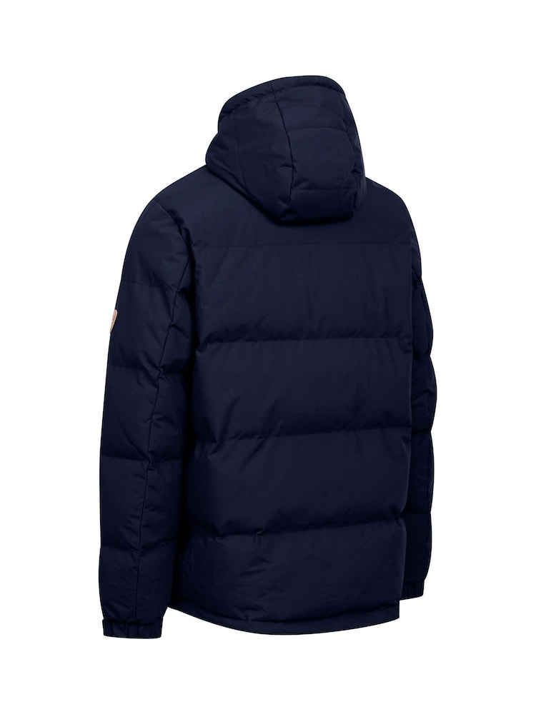 Trespass Saturn Casual Coat - صورة 2 من 2
