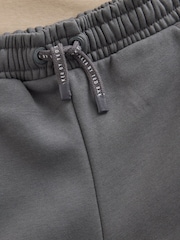 Sand - Baker by Ted Baker Oversized Genser og Joggebukser Sett - Bilde 7 av 7