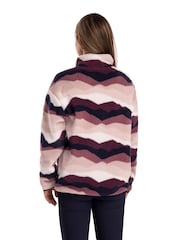 Trespass Ovie Fleece - 4의 이미지 3