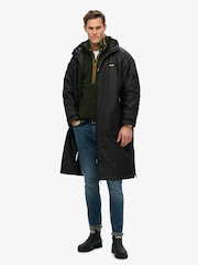 Superdry Kåpe - Bilde 4 av 9