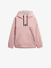 Superdry Freestyle Softshell Ski-hettegenser - Bilde 5 av 6