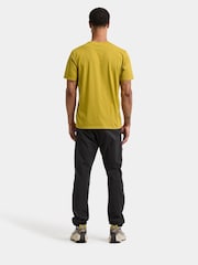 Didriksons Asher Shower Proof Pants - Bild 2 von 5