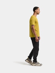 Didriksons Asher Shower Proof Pants - Bild 3 von 5