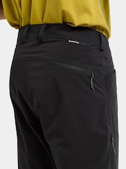 Didriksons Asher Shower Proof Pants - Bild 5 von 5