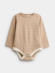 Jojo Maman Bébé Vezeni treger pantalone & Set Bodija - Slika 2 od 6