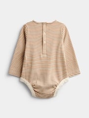 Jojo Maman Bébé Vezeni treger pantalone & Set Bodija - Slika 3 od 6