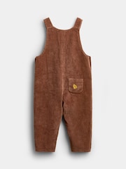Jojo Maman Bébé Vezeni treger pantalone & Set Bodija - Slika 5 od 6