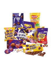 Cadbury Easter Selection Box - Image 2 of 3