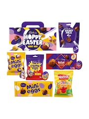 Cadbury Easter Selection Box - Image 3 of 3