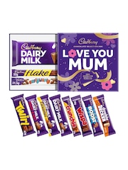 Cadbury Love You Mum Selection Box - Image 3 of 3