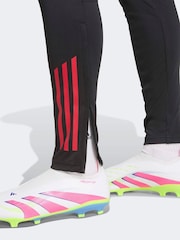 adidas Black Liverpool FC Tiro Competition Training Joggers - Image 4 of 7