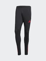 adidas Black Liverpool FC Tiro Competition Training Joggers - Image 7 of 7