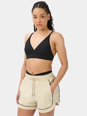 Sweaty Betty Black Core Bikini Top - Image 1 of 5
