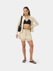 Sweaty Betty Black Core Bikini Top - Image 2 of 5