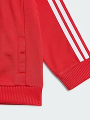 adidas Originals Adicolor SST Tracksuit - 6मध्ये 5 तस्बिर