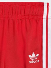adidas Originals Adicolor SST Tracksuit - 6मध्ये 6 तस्बिर
