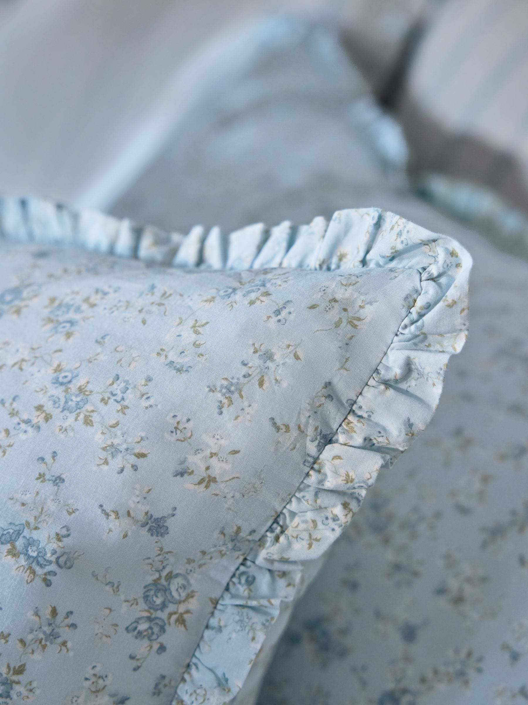 Buy Shabby Chic by Rachel Ashwell® Set of 2 Georgie Ditsy Floral