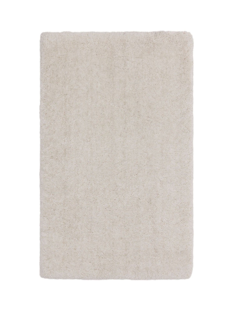Asiatic Rugs White Barnaby Rug - Image 2 of 5 Asiatic Rugs White Barnaby Rug - Image 2 of 5