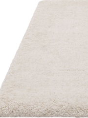 Asiatic Rugs White Barnaby Rug - Image 4 of 5