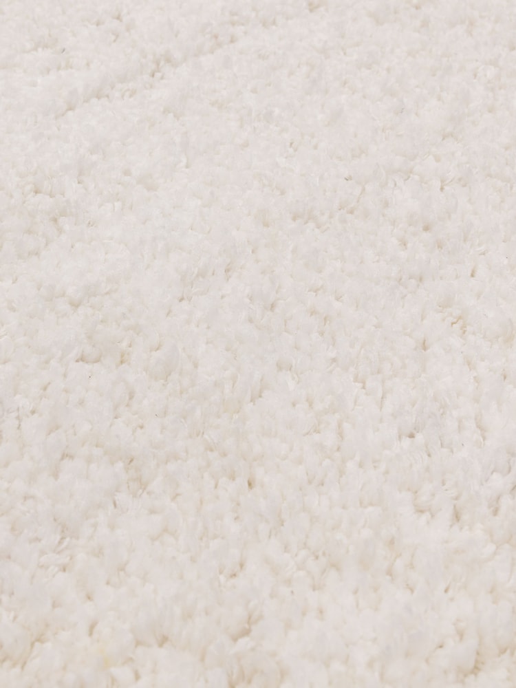 Asiatic Rugs White Barnaby Rug - Image 5 of 5 Asiatic Rugs White Barnaby Rug - Image 5 of 5