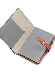 Radley Grey Willis Street Medium Purse - Image 2 of 2