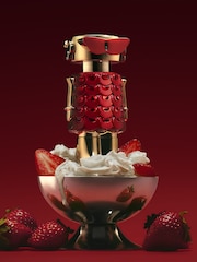 Rabanne Fame In Love Parfum Elixir Refillable 80ml Gift Set - Image 5 of 5