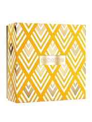 Rabanne Lady Million Eau de Parfum 50ml Gift Set - Image 3 of 4