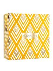 Rabanne Million Gold For Her Eau de Parfum 50ml Gift Set - Image 3 of 5