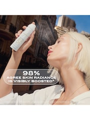 Lancaster Sun Perfect AIR Invisible Face Mist SPF 50 75ml - Image 3 of 5