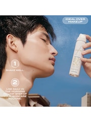 Lancaster Sun Perfect AIR Invisible Face Mist SPF 50 75ml - Image 4 of 5