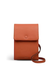 Radley Mallow Street フォン クロスボディバッグ - 画像 1 / 4