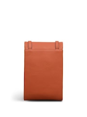 Radley Mallow Street フォン クロスボディバッグ - 画像 2 / 4