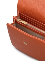 Radley Mallow Street フォン クロスボディバッグ - 画像 3 / 4