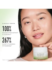 bareMinerals Skinlongevity Butter Drench Cream Mineral Herb Complex 50g - Image 4 of 8