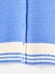 Oliver Bonas Striped Crew Neck Knitted Jumper - Imaginea 5 din 8