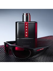 Prada Luna Rossa Carbon Eau De Parfum Refill - Image 4 of 6