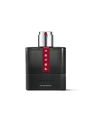 Prada Luna Rossa Carbon Eau De Parfum 50ml - Image 1 of 6