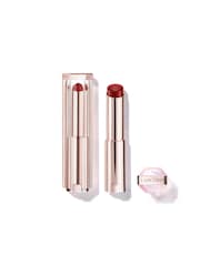 Lancôme Idole Butterglow Lip Gloss 3g - Image 1 of 5