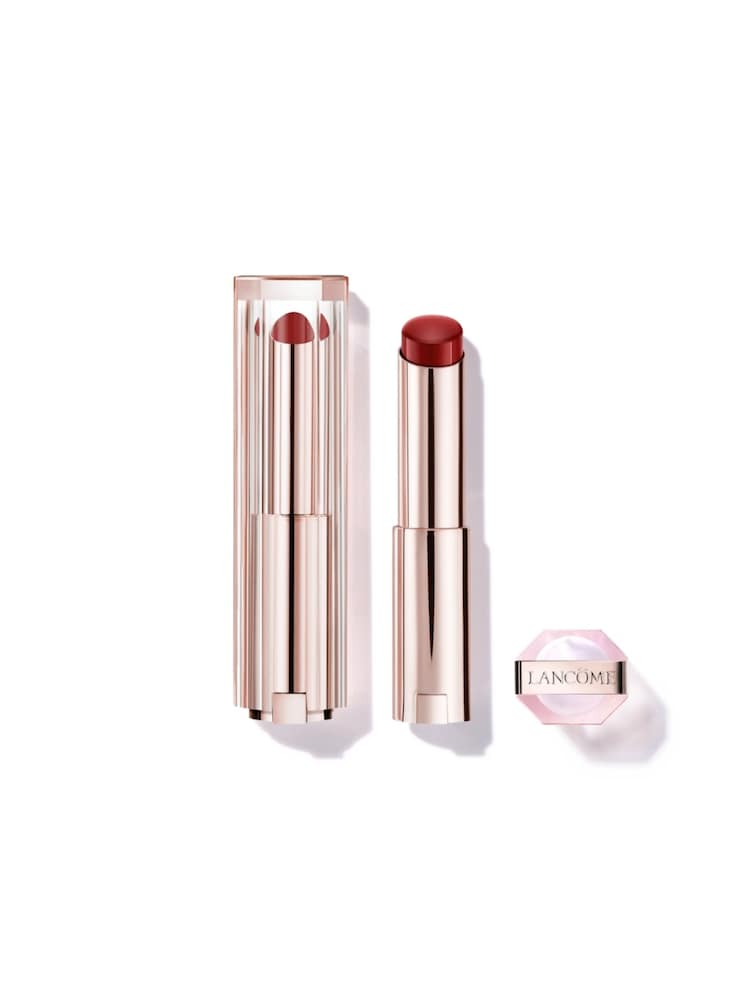 Lancôme Idole Butterglow Lip Gloss 3g - Image 1 of 5